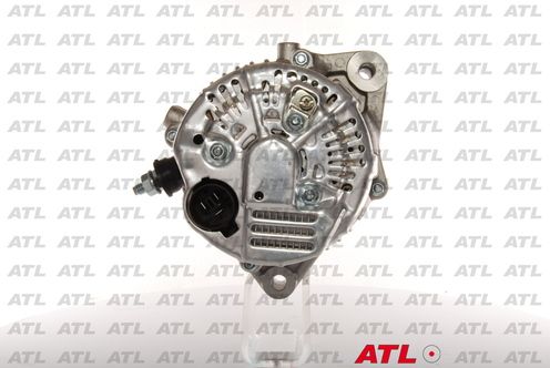 ATL Autotechnik L 80 390 Generator
